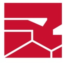 Late Payment Interest Calculator Logo