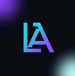 Launch AI Tools.io Logo