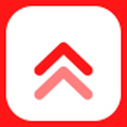 LaunchAutopilot Logo