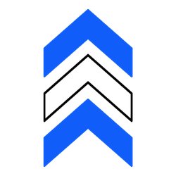 LaunchPoly Logo