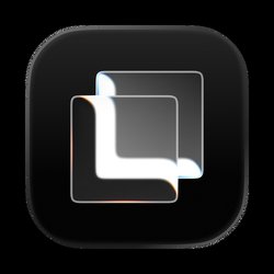 Layerwise Logo