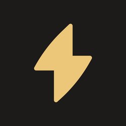 Leadeon Logo