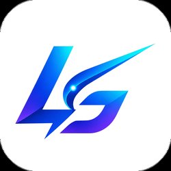Leadgrams Logo
