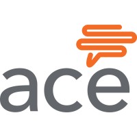 ACE™ Virtual Leasing Assistant Logo