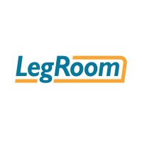 Legroom Logo