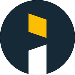 Leni Logo