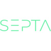 Septa Logo