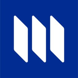 Liners Africa Logo
