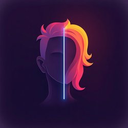 Lineup Logo