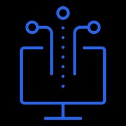 LinkedIn Profile Audit by HookTide Logo