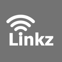 Linkz ai Solution inc Logo