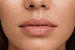 Lip Reshaping Surgery Hyderabad Logo