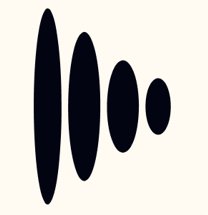 Lissin Logo