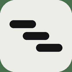 listai.tools Logo