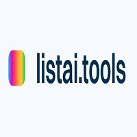 listai.tools Logo