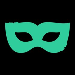 LiveFaceSwap AI Logo