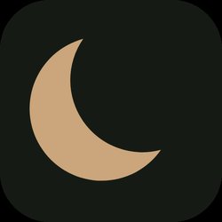 LiveLore Logo