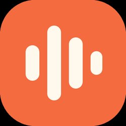 LobbyClip Logo