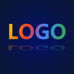 Logo Maker Logo