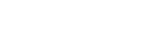 iSavantAI Logo