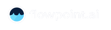 Flowpoint Logo