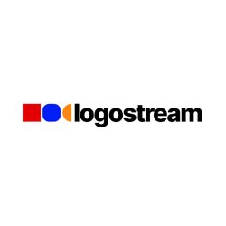 logostream Logo