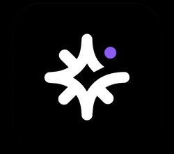 Lovspark AI Logo