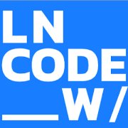 Low Code & No Code platforms Logo