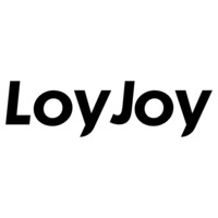 LoyJoy Logo