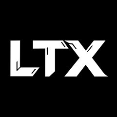 LTX 2.3 AI Video Generator Logo