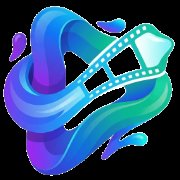 LTX 2.3 Video Generator Logo