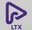 ltx2.org Logo