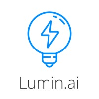 Lumin ai Logo