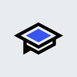 LumiSource Logo