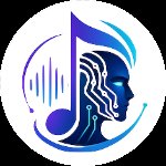 LyricCreatorAI Logo