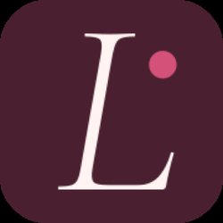 LyricsGift Logo