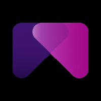 MachineTranslation.com Logo