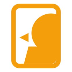 MakeFacelessVideo Logo