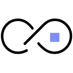 Manga Translator Logo