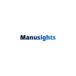 Manusights Logo