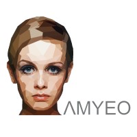 Amyeo- Maq AI Logo