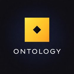 Market Ontology Logo