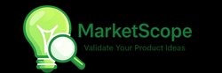 MarketScope Logo
