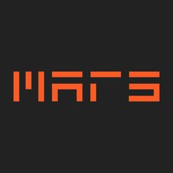 MarsX: Build Apps Faster with MicroApps Logo