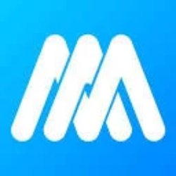 Masset Logo