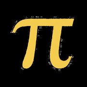 Math AI Logo