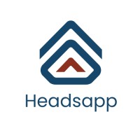 Headsapp Logo