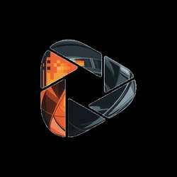 MaxArt Logo