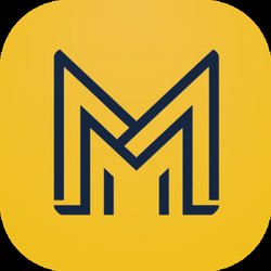 MCPALL Logo