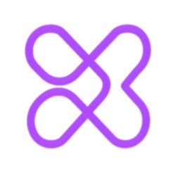 MCPize Logo